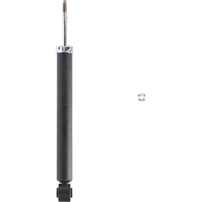 Rear Shock Absorber by MONROE/EXPERT SERIES - 210336 pa1