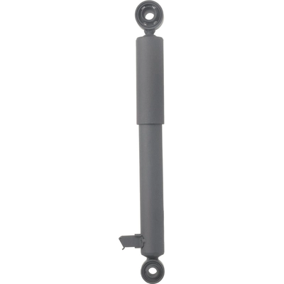 Rear Shock Absorber by MONROE/EXPERT SERIES - 210338 pa1