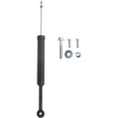 Rear Shock Absorber by MONROE/EXPERT SERIES - 210349 pa1