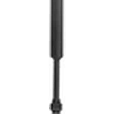 Rear Shock Absorber by MONROE/EXPERT SERIES - 210349 pa2