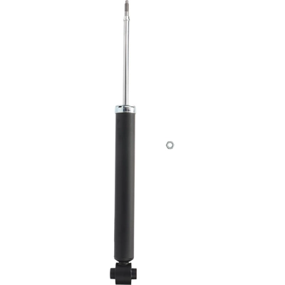 Rear Shock Absorber by MONROE/EXPERT SERIES - 210352 pa1