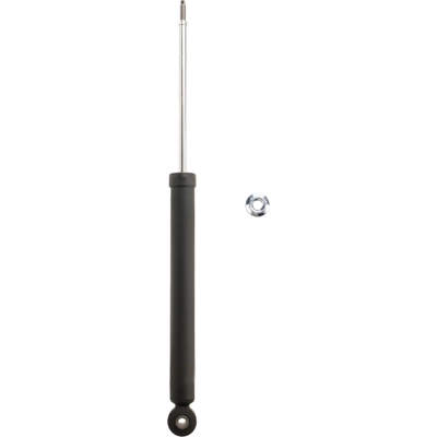 Rear Shock Absorber by MONROE/EXPERT SERIES - 210355 pa1