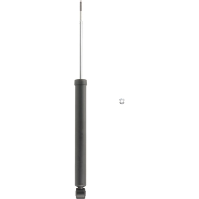 Rear Shock Absorber by MONROE/EXPERT SERIES - 210356 pa1