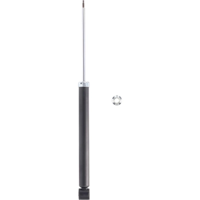 Rear Shock Absorber by MONROE/EXPERT SERIES - 210357 pa1