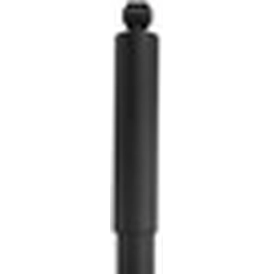 Rear Shock Absorber by MONROE/EXPERT SERIES - 210361 pa2
