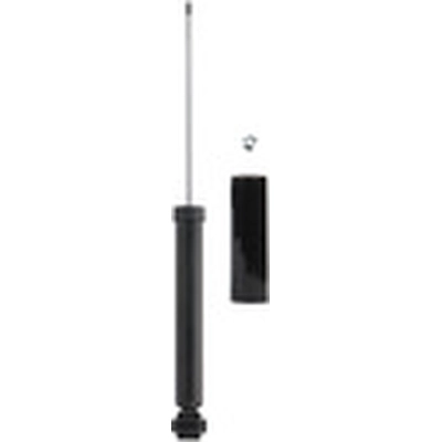 Rear Shock Absorber by MONROE/EXPERT SERIES - 210366 pa1