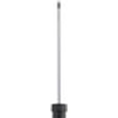 Rear Shock Absorber by MONROE/EXPERT SERIES - 210366 pa2