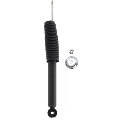 Rear Shock Absorber by MONROE/EXPERT SERIES - 210368 pa6
