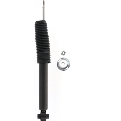 Rear Shock Absorber by MONROE/EXPERT SERIES - 210368 pa7