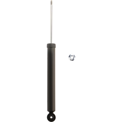 Rear Shock Absorber by MONROE/EXPERT SERIES - 210370 pa1