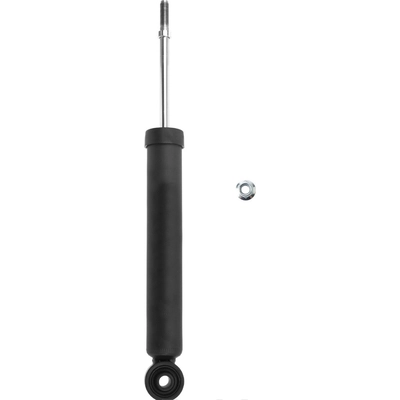 Rear Shock Absorber by MONROE/EXPERT SERIES - 210371 pa1