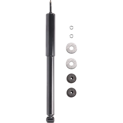 Rear Shock Absorber by MONROE/EXPERT SERIES - 210372 pa1