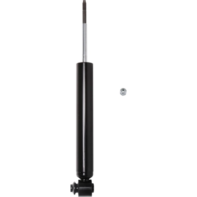 Rear Shock Absorber by MONROE/EXPERT SERIES - 210381 pa1
