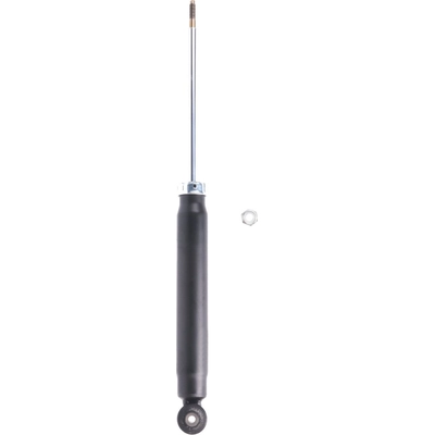Rear Shock Absorber by MONROE/EXPERT SERIES - 210383 pa1