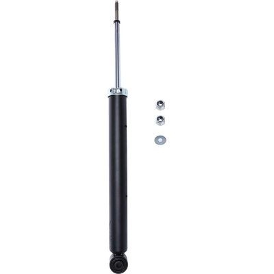Rear Shock Absorber by MONROE/EXPERT SERIES - 210384 pa1