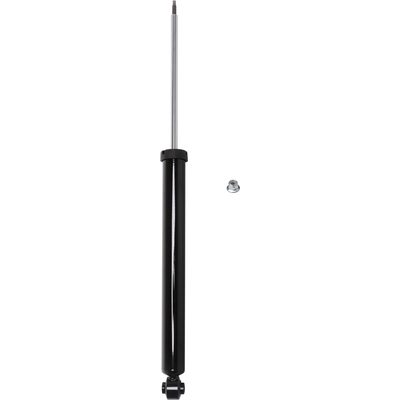 Rear Shock Absorber by MONROE/EXPERT SERIES - 210388 pa1