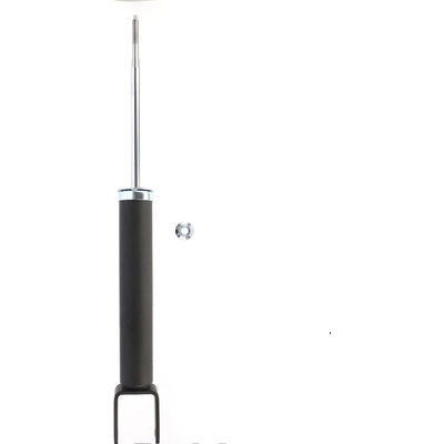 Rear Shock Absorber by MONROE/EXPERT SERIES - 210389 pa4