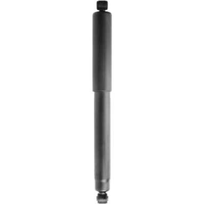 Rear Shock Absorber by MONROE/EXPERT SERIES - 210403 pa1