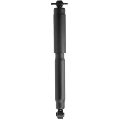 Rear Shock Absorber by MONROE/EXPERT SERIES - 210410 pa1