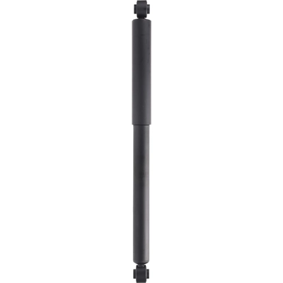 Rear Shock Absorber by MONROE/EXPERT SERIES - 210422 pa1