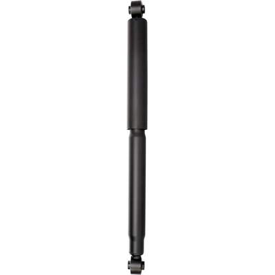 Rear Shock Absorber by MONROE/EXPERT SERIES - 210423 pa1