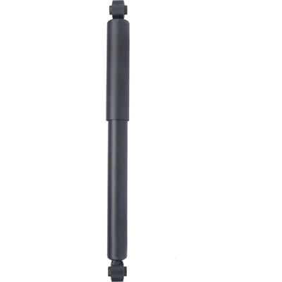 Rear Shock Absorber by MONROE/EXPERT SERIES - 210425 pa1