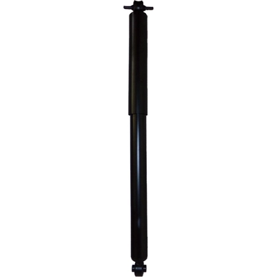 Rear Shock Absorber by MONROE/EXPERT SERIES - 210429 pa1
