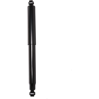 Rear Shock Absorber by MONROE/EXPERT SERIES - 210443 pa1