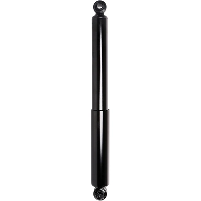 Rear Shock Absorber by MONROE/EXPERT SERIES - 210445 pa1