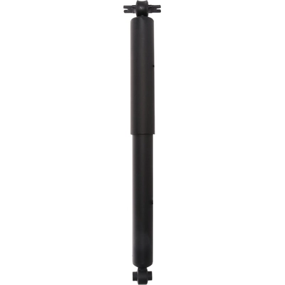 Rear Shock Absorber by MONROE/EXPERT SERIES - 210447 pa1