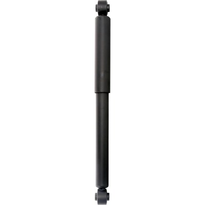 Rear Shock Absorber by MONROE/EXPERT SERIES - 210451 pa1