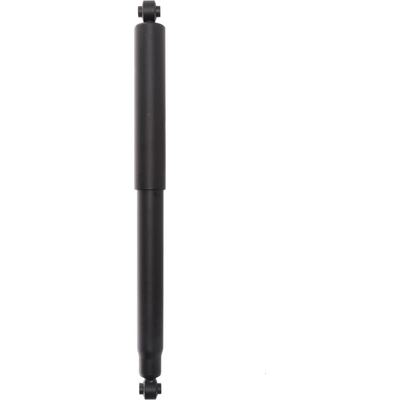 Rear Shock Absorber by MONROE/EXPERT SERIES - 210454 pa1