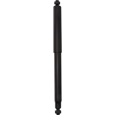 Rear Shock Absorber by MONROE/EXPERT SERIES - 210455 pa1