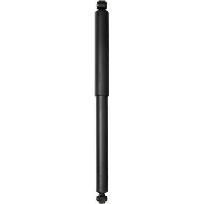 Rear Shock Absorber by MONROE/EXPERT SERIES - 210456 pa1