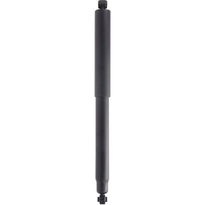 Rear Shock Absorber by MONROE/EXPERT SERIES - 210457 pa1