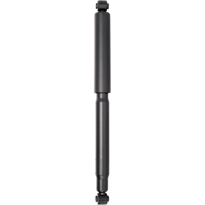 Rear Shock Absorber by MONROE/EXPERT SERIES - 210459 pa1