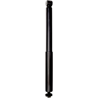Rear Shock Absorber by MONROE/EXPERT SERIES - 210460 pa1