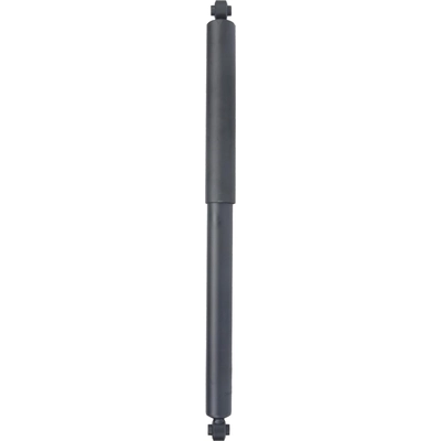 Rear Shock Absorber by MONROE/EXPERT SERIES - 210462 pa1