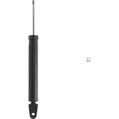 Rear Shock Absorber by MONROE/EXPERT SERIES - 210463 pa1