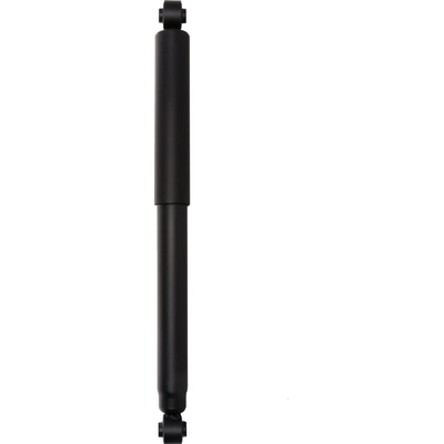 Rear Shock Absorber by MONROE/EXPERT SERIES - 210470 pa1