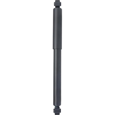 Rear Shock Absorber by MONROE/EXPERT SERIES - 210472 pa1