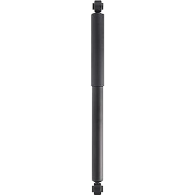Rear Shock Absorber by MONROE/EXPERT SERIES - 210473 pa1