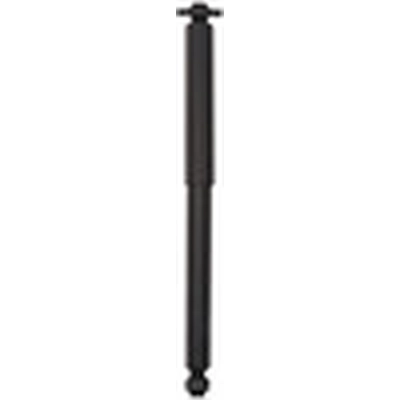 Rear Shock Absorber by MONROE/EXPERT SERIES - 210475 pa1