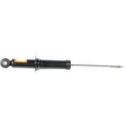 Rear Shock Absorber by MOPAR - 68058866AA pa2