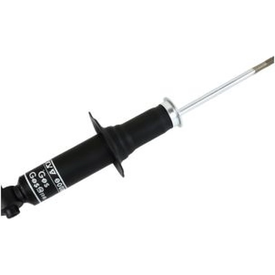 Rear Shock Absorber by MOPAR - 68068866AF pa1