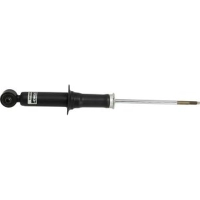 Rear Shock Absorber by MOPAR - 68068866AF pa2