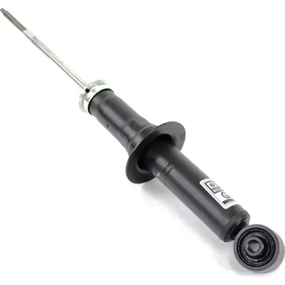 Rear Shock Absorber by MOPAR - 68068867AE pa1