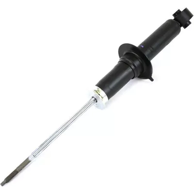 Rear Shock Absorber by MOPAR - 68068867AE pa2