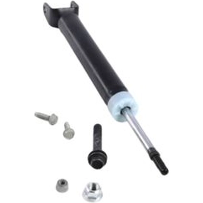Rear Shock Absorber by MOPAR - 68069846AH pa2