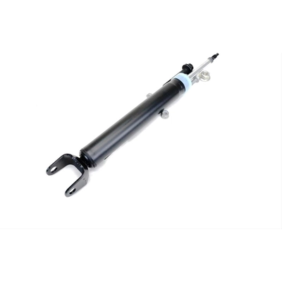 Rear Shock Absorber by MOPAR - 68084523AC pa1